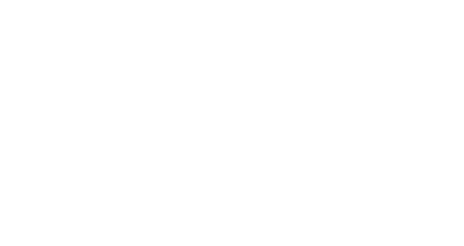 Chas Accredited