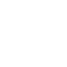 SafeContractor Logo