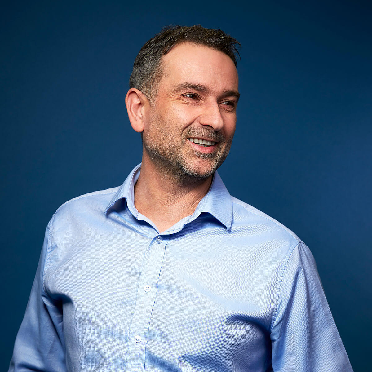 Carlo Rava
