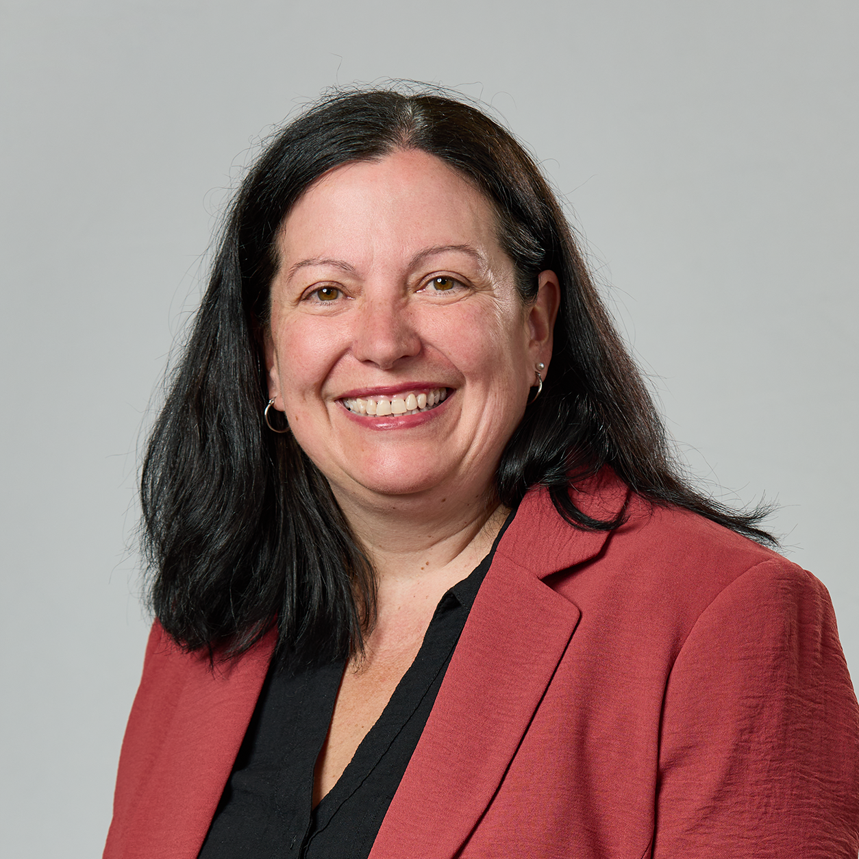 Sarah Ewart