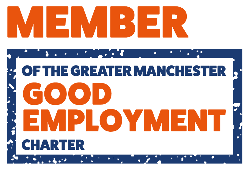 Good Employment Charter